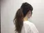 maiのプロフィール画像