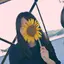 まあちゃんのプロフィール画像