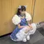 あぃりのプロフィール画像