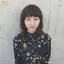 山内 里菜のプロフィール画像