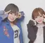 一愛のプロフィール画像