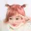 ともかのプロフィール画像