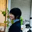 よるのプロフィール画像