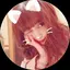 さいかのプロフィール画像