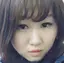 てんてんのプロフィール画像