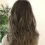 るるのプロフィール画像