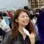チョコのプロフィール画像