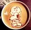 8muraのプロフィール画像