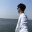 kentaのプロフィール画像