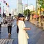 りさのプロフィール画像