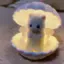^_^のプロフィール画像