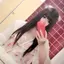 のののプロフィール画像