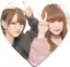 ♩     723のプロフィール画像