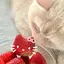 Mioのプロフィール画像
