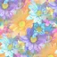 Flowerのプロフィール画像