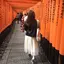リナのプロフィール画像