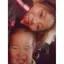 かりんのプロフィール画像
