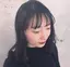 あかねのプロフィール画像