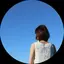 ひかりのプロフィール画像
