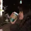 ヤザワのプロフィール画像