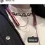 まろのプロフィール画像