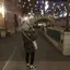 SERENAのプロフィール画像
