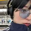 シノザキのプロフィール画像