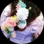 せなぱんのプロフィール画像