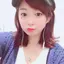 えびちゃんのプロフィール画像