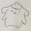 まのプロフィール画像