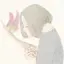 みっちょろんのプロフィール画像