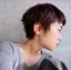YURAのプロフィール画像