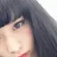 かのプロフィール画像