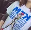 渡邉鈴のプロフィール画像