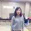 あやかのプロフィール画像