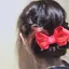 菫のプロフィール画像