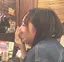 よりのプロフィール画像