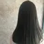 かなのプロフィール画像