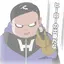 まさきのプロフィール画像