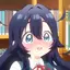 るんのプロフィール画像