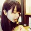 ちーちゃんのプロフィール画像