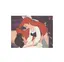 Rのプロフィール画像
