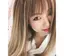HONOのプロフィール画像