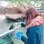 saoのプロフィール画像