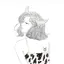miのプロフィール画像