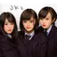 裕香のプロフィール画像