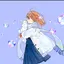 レオのプロフィール画像
