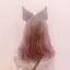 さえおのプロフィール画像