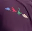 いのプロフィール画像