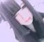 さ-ちぃのプロフィール画像